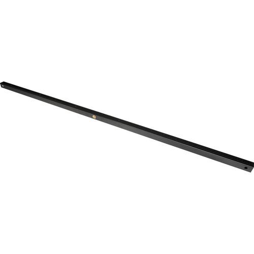 Westcott Scrim Jim Cine Frame Tube