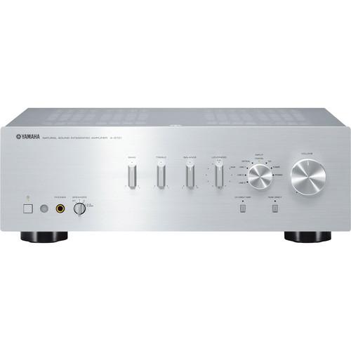 Yamaha A-S701 Integrated Amplifier