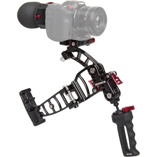Zacuto Run n Gun Bundle