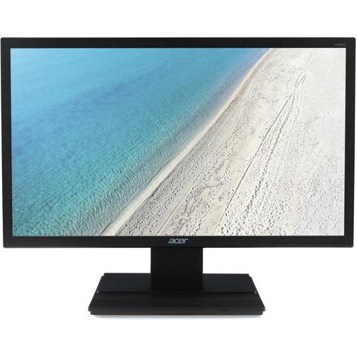 Acer V246HYL bd 23.8" 16.9 IPS Monitor