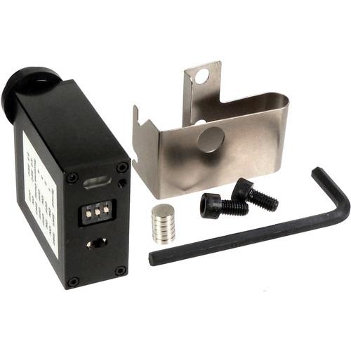 ALZO Motor Drive Kit with Built-In Li-ion Battery for Smoothy Slider