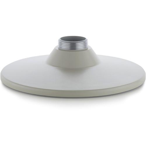 Arecont Vision Mount Cap for SurroundVideo Omni G3 Cameras