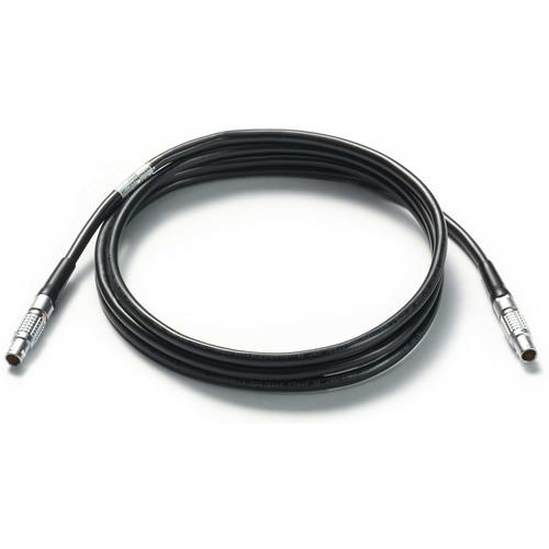 ARRI ALEXA Ethernet to Ethernet Cable KC 156-S