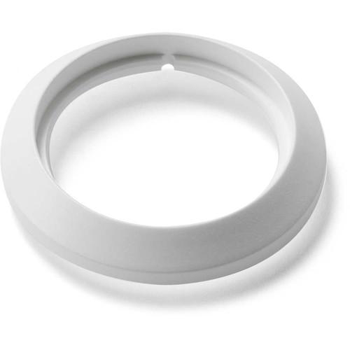 ARRI Beveled Marking Disk for WFU-3 Hand Unit Knob