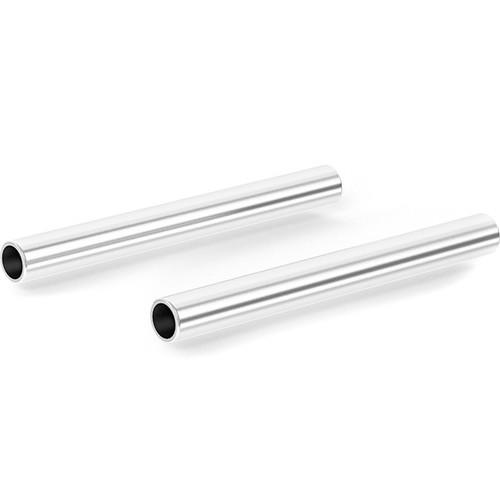 ARRI Lightweight Support Rod