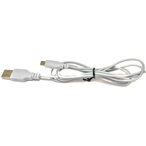 Artisul USB Cable for Artisul Pencil