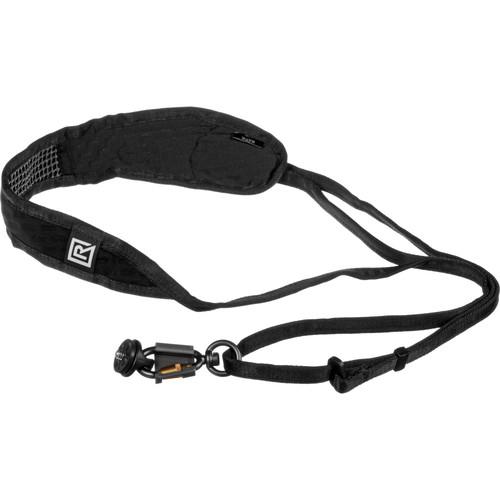 BlackRapid Street Breathe Camera Strap