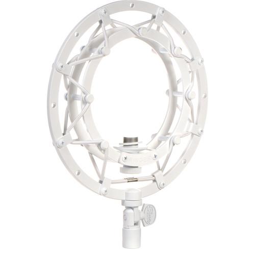 Blue Ringer Suspension Mount for Snowball USB Microphone