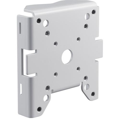 Bosch Large Pole Mount Adapter for Select Indoor FLEXIDOME IP Cameras