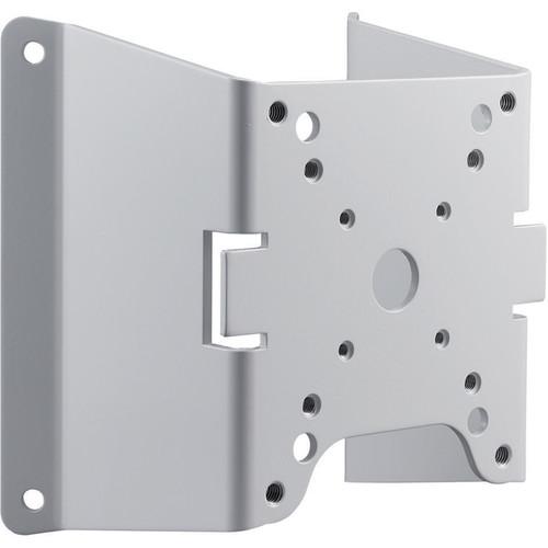 Bosch Universal Corner Mount Adapter for Select FLEXIDOME IP Indoor Cameras