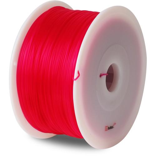 BuMat 1.75mm Elite ABS 3D Printer Filament