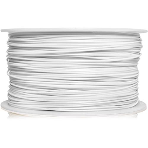 BuMat 1.75mm Elite HIPS Filament