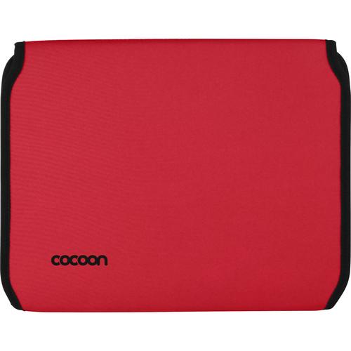 Cocoon GRID-IT! Wrap 10 for 10" Tablets iPads