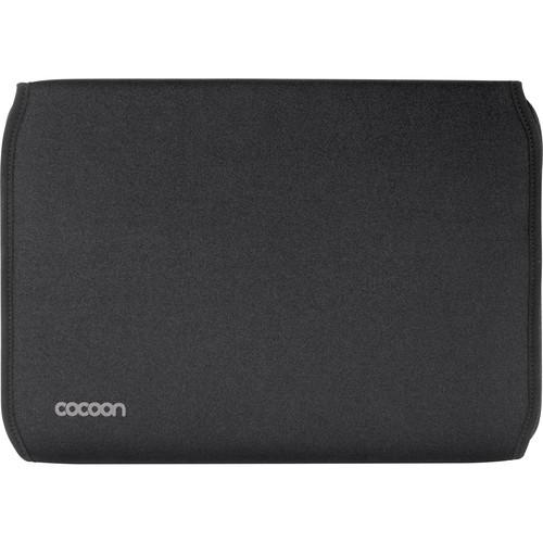 Cocoon GRID-IT! Wrap 11 for 11" MacBook Air