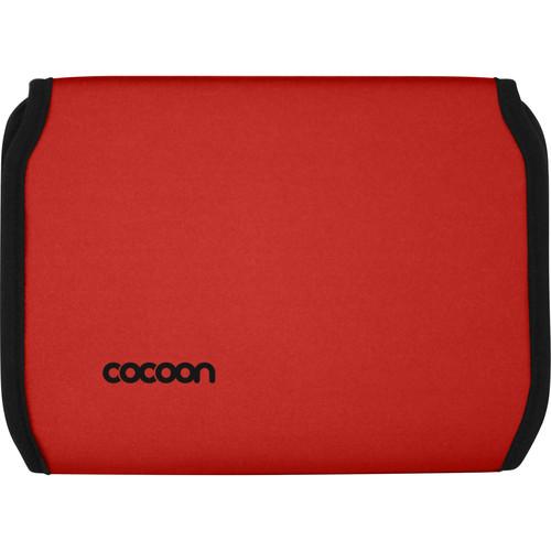 Cocoon GRID-IT! Wrap 7 for 7" Tablets iPad minis