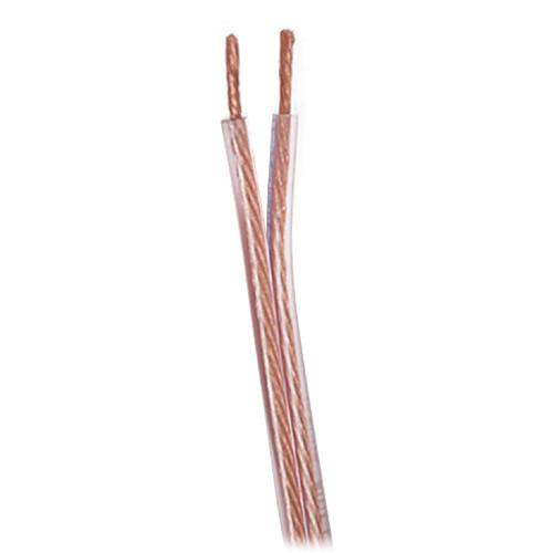 Comprehensive CAC-RS18-2-500 2-Conductor Residential Speaker Bulk Cable