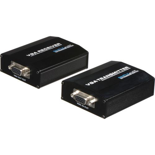 Dahua Technology PFM710 VGA Extender