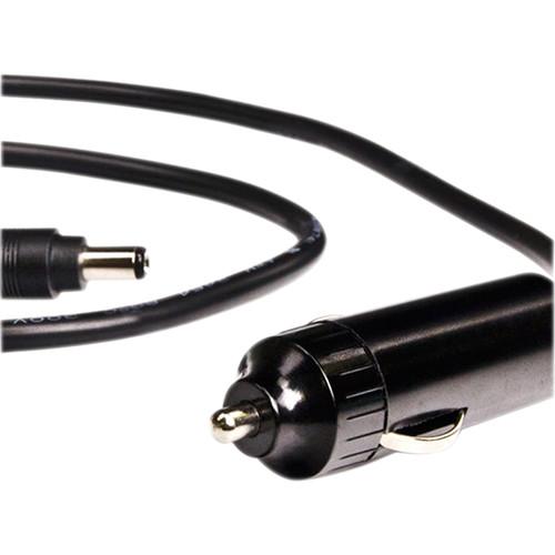 DayStar Filters 12 VDC Car Vehicle Plug