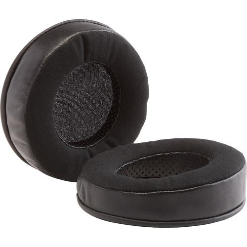 Dekoni Audio Elite Hybrid Replacement Earpads for Fostex TH900 Headphones