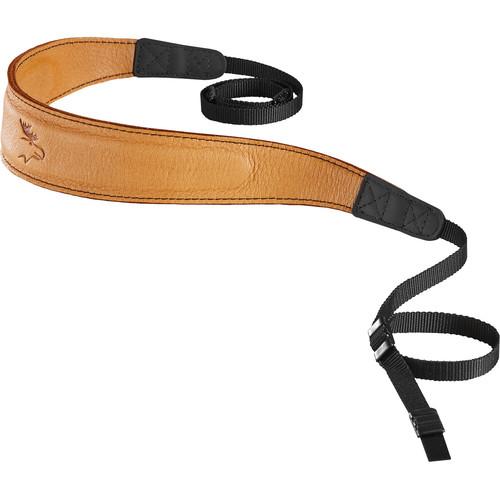 EDDYCAM Edition 50mm Camera Strap