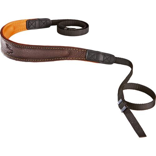 EDDYCAM Fashion -2- Camera Strap
