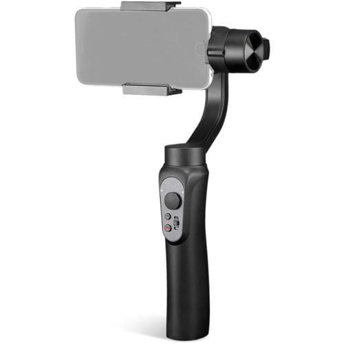 EVO Gimbals SHIFT 3-Axis Smartphone Gimbal