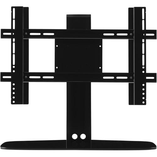 FLEXSON Adjustable TV Stand for Sonos PLAYBASE