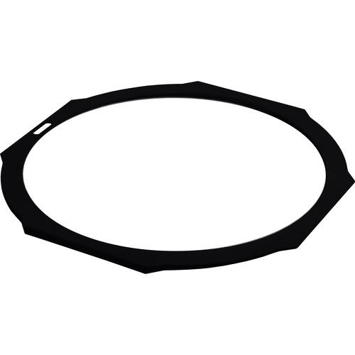 Fluotec Filter Holder for VegaLux 200 LED Fresnel