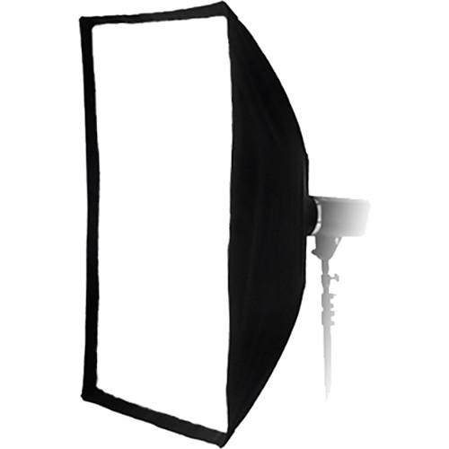 FotodioX EZ-Pro Softbox