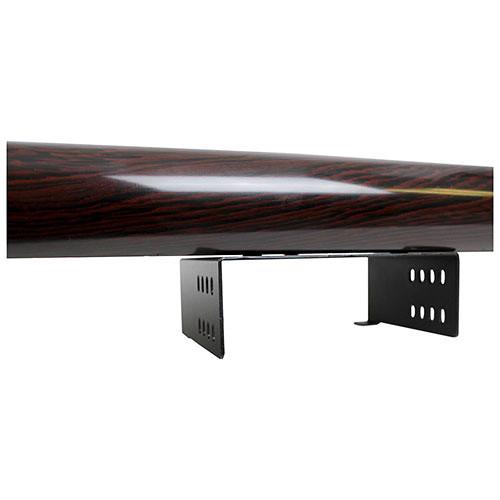 FSR Under-Table Mount for T6-LB Series Insert