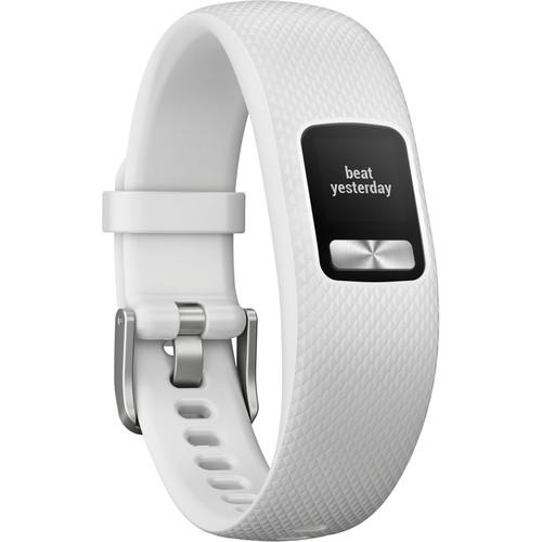 Garmin Accessory Band for vivofit 4