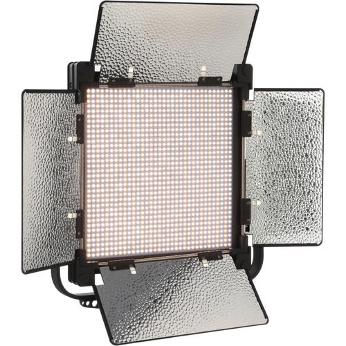Genaray SpectroLED 1200 Bi-Color Studio LED Light