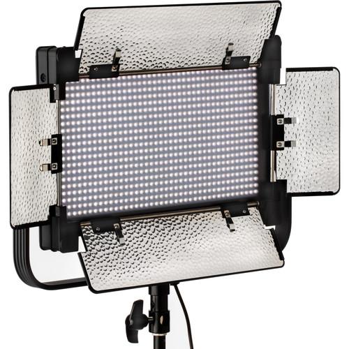 Genaray SpectroLED 800 Bi-Color Studio LED Light