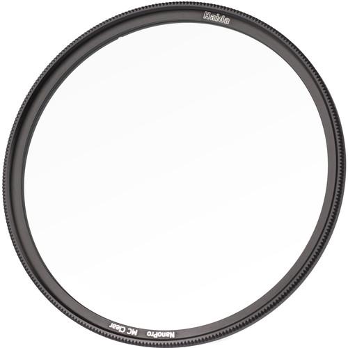 Haida 77mm NanoPro MC Clear Filter