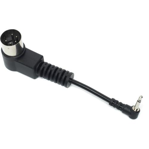 Hasselblad Exposure Cable EL