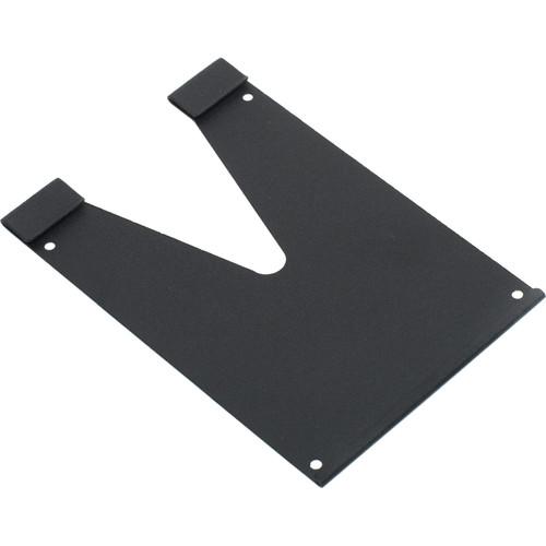 Hasselblad Feeder Extender for use with Batch Feeder for Hasselblad Flextight 848 & 949 Scanners