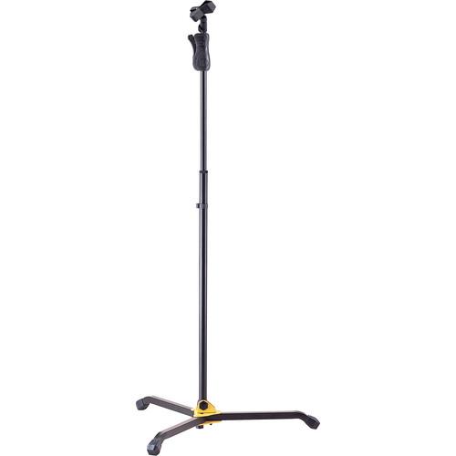 HERCULES Stands MS401B Transformer Microphone Stand