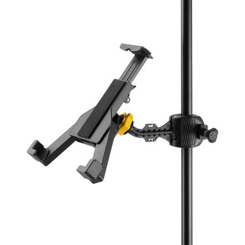 HERCULES Stands Tablet Holder for 7-12.1" Tablets