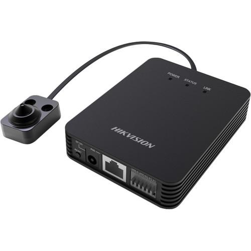 Hikvision 2MP Separated Network Camera with 3.7mm Lens