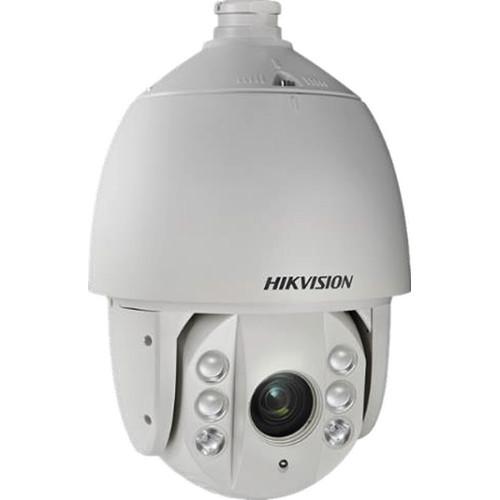Hikvision DS-2DE7230IW-AE 2MP Outdoor PTZ Network Dome Camera with Night Vision
