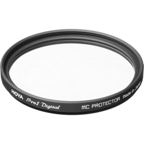 Hoya 40.5mm PRO1 Digital Protector Filter