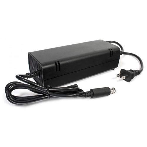 HYPERKIN AC Adapter for Xbox 360 E