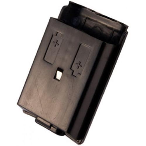 HYPERKIN Controller Battery Cover for Microsoft Xbox 360