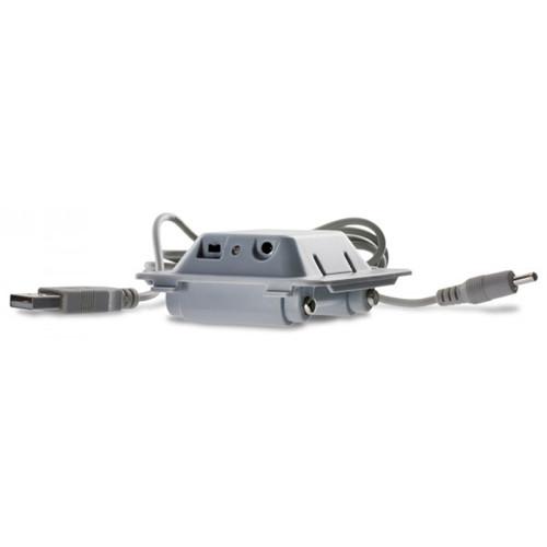 HYPERKIN Rechargeable Power Pack for Wii