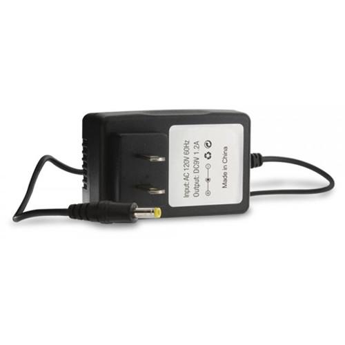 HYPERKIN Tomee AC Adapter for Sega Genesis 2 and 3 Systems