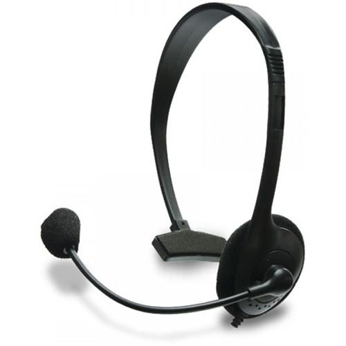 HYPERKIN Tomee Microphone Headset for Xbox 360