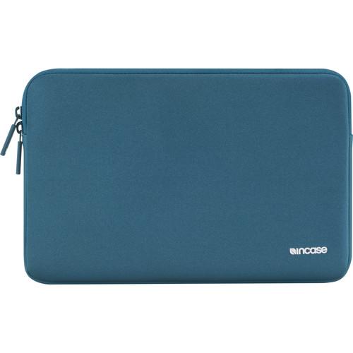 Incase Designs Corp Classic Sleeve for 12" MacBooks