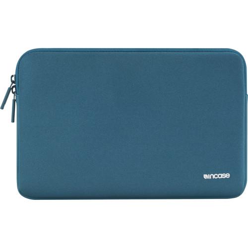 Incase Designs Corp Classic Sleeve for 13" MacBook Air Pro Pro Retina