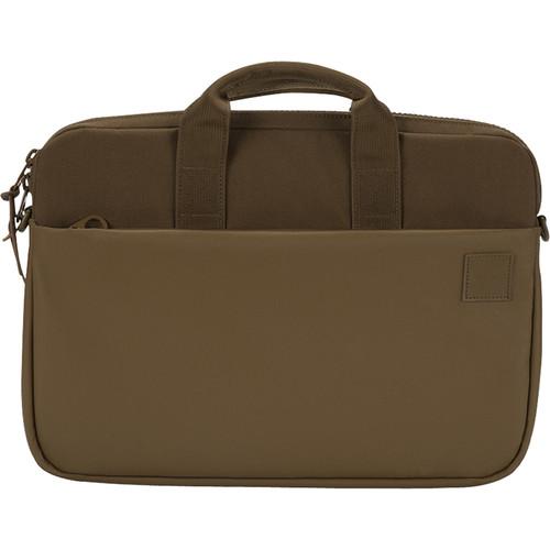 Incase Designs Corp Compass Brief 15"