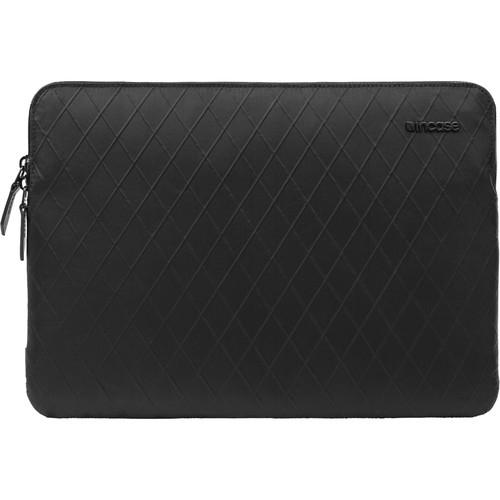 Incase Designs Corp Diamond Wire Slim Sleeve for 13" MacBook Retina